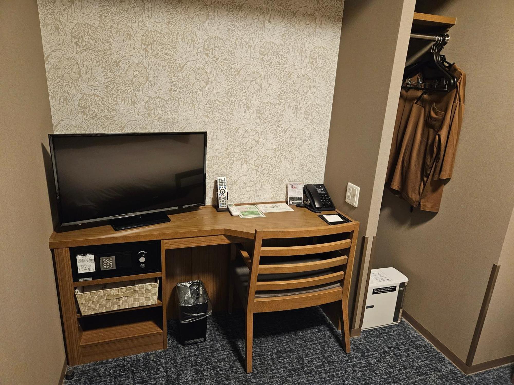 Dormy Inn Kobe Motomachi Natural Hot Springs Esterno foto