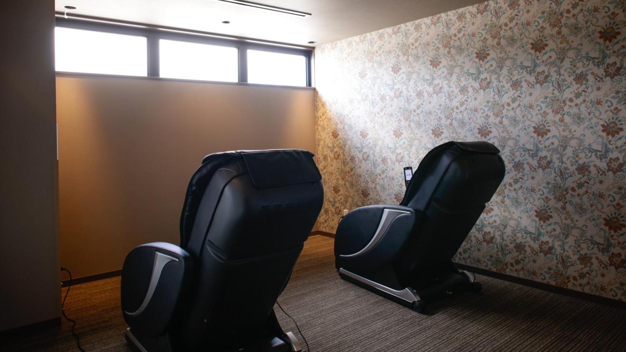 Dormy Inn Kobe Motomachi Natural Hot Springs Esterno foto