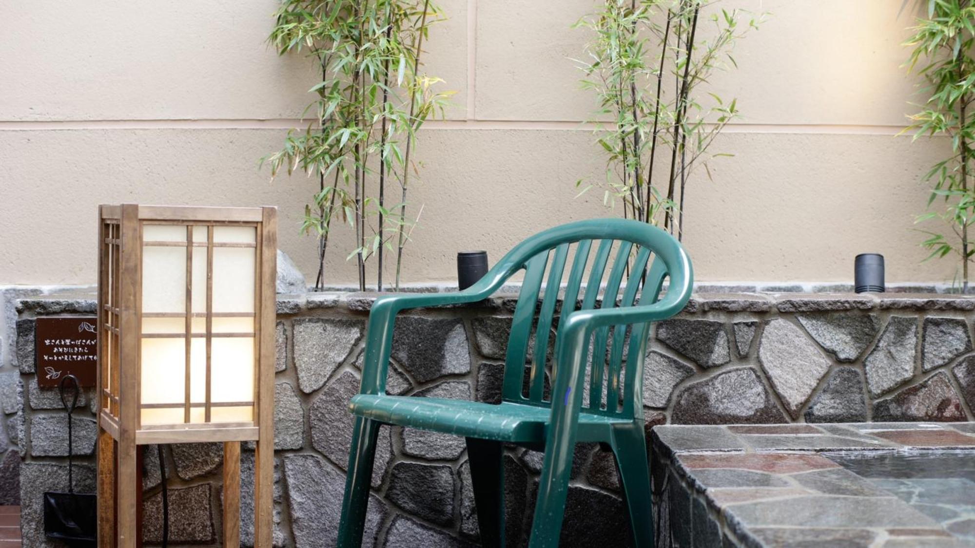 Dormy Inn Kobe Motomachi Natural Hot Springs Esterno foto