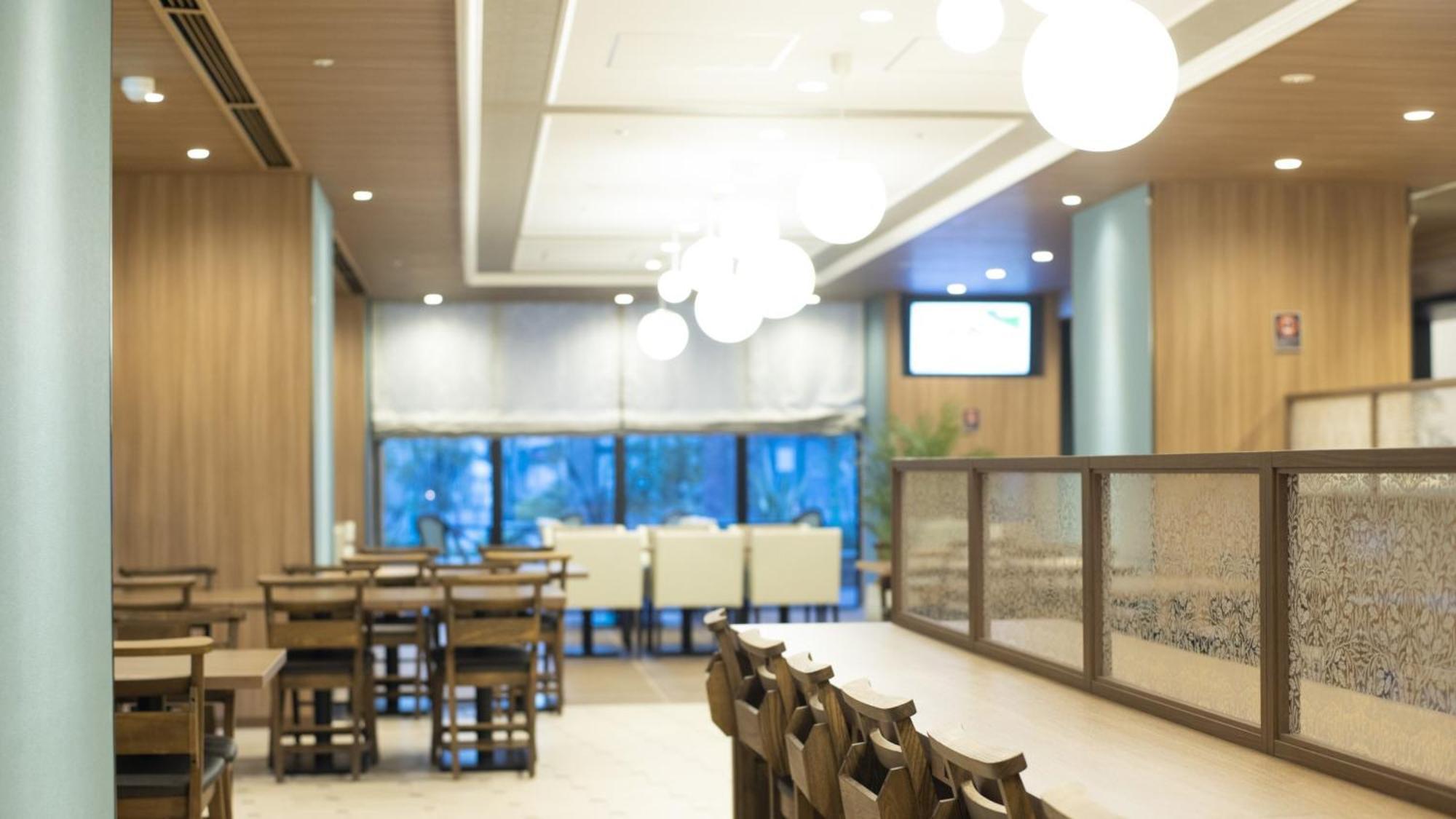 Dormy Inn Kobe Motomachi Natural Hot Springs Esterno foto