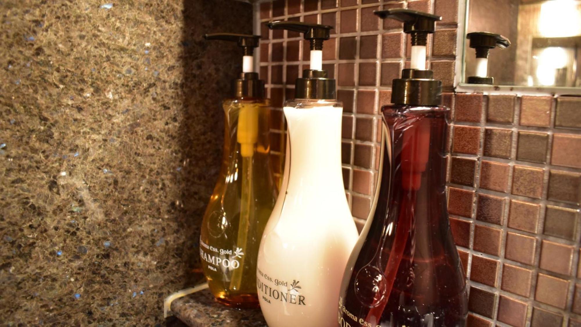 Dormy Inn Kobe Motomachi Natural Hot Springs Esterno foto