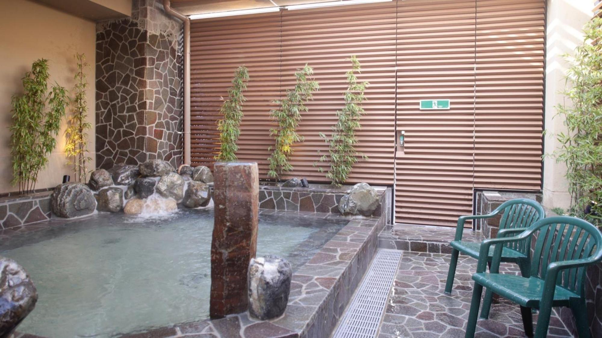 Dormy Inn Kobe Motomachi Natural Hot Springs Esterno foto