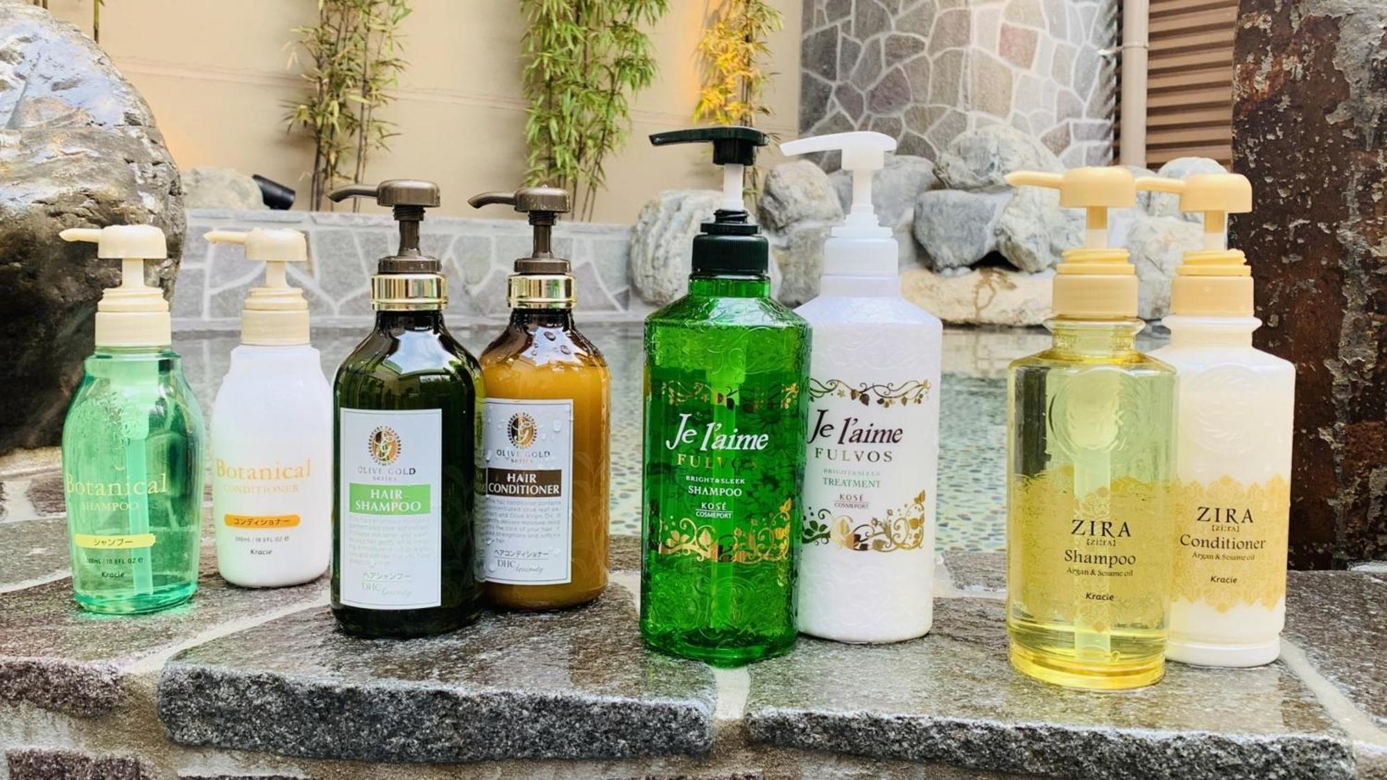 Dormy Inn Kobe Motomachi Natural Hot Springs Esterno foto