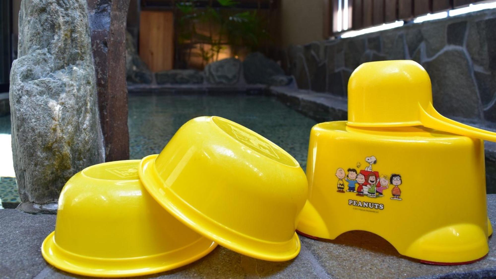 Dormy Inn Kobe Motomachi Natural Hot Springs Esterno foto