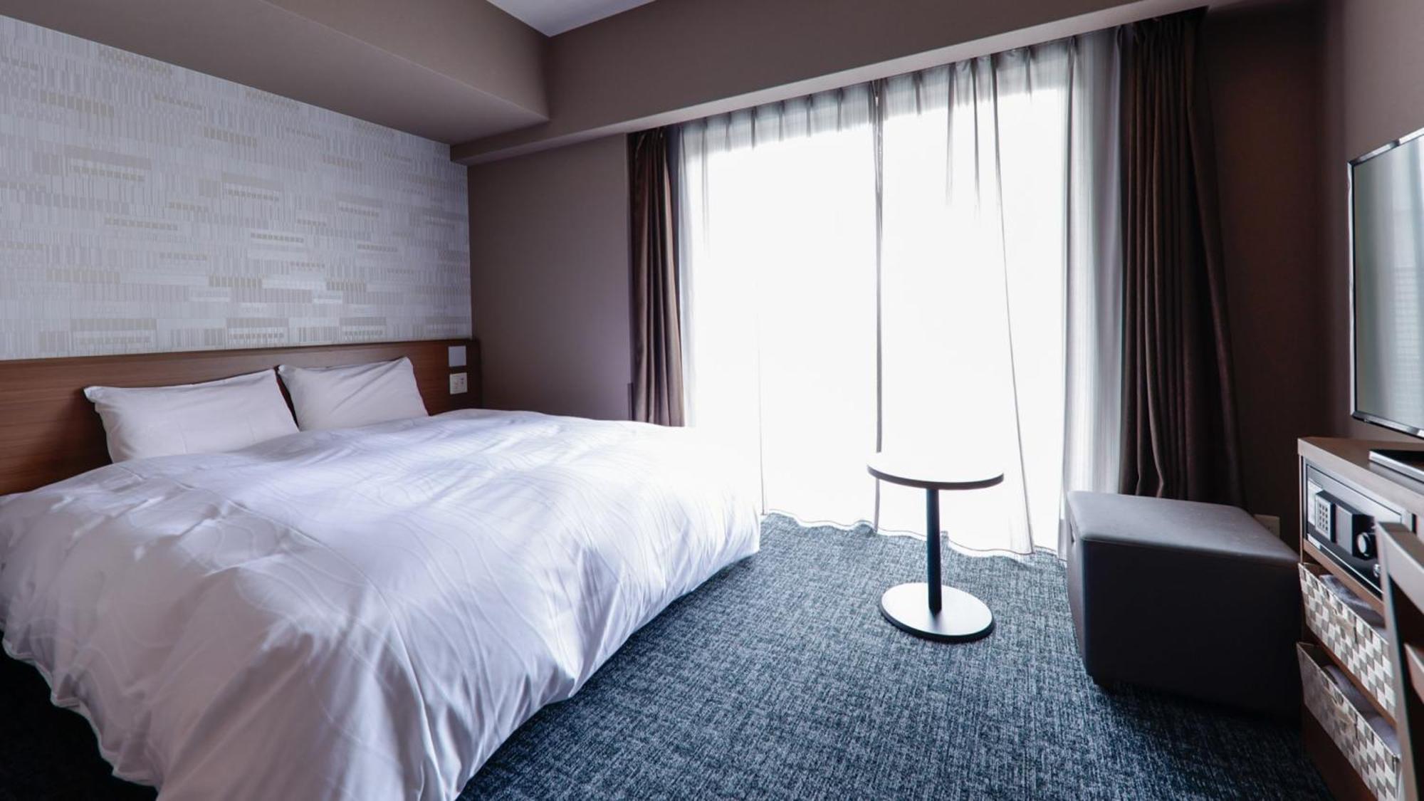 Dormy Inn Kobe Motomachi Natural Hot Springs Esterno foto