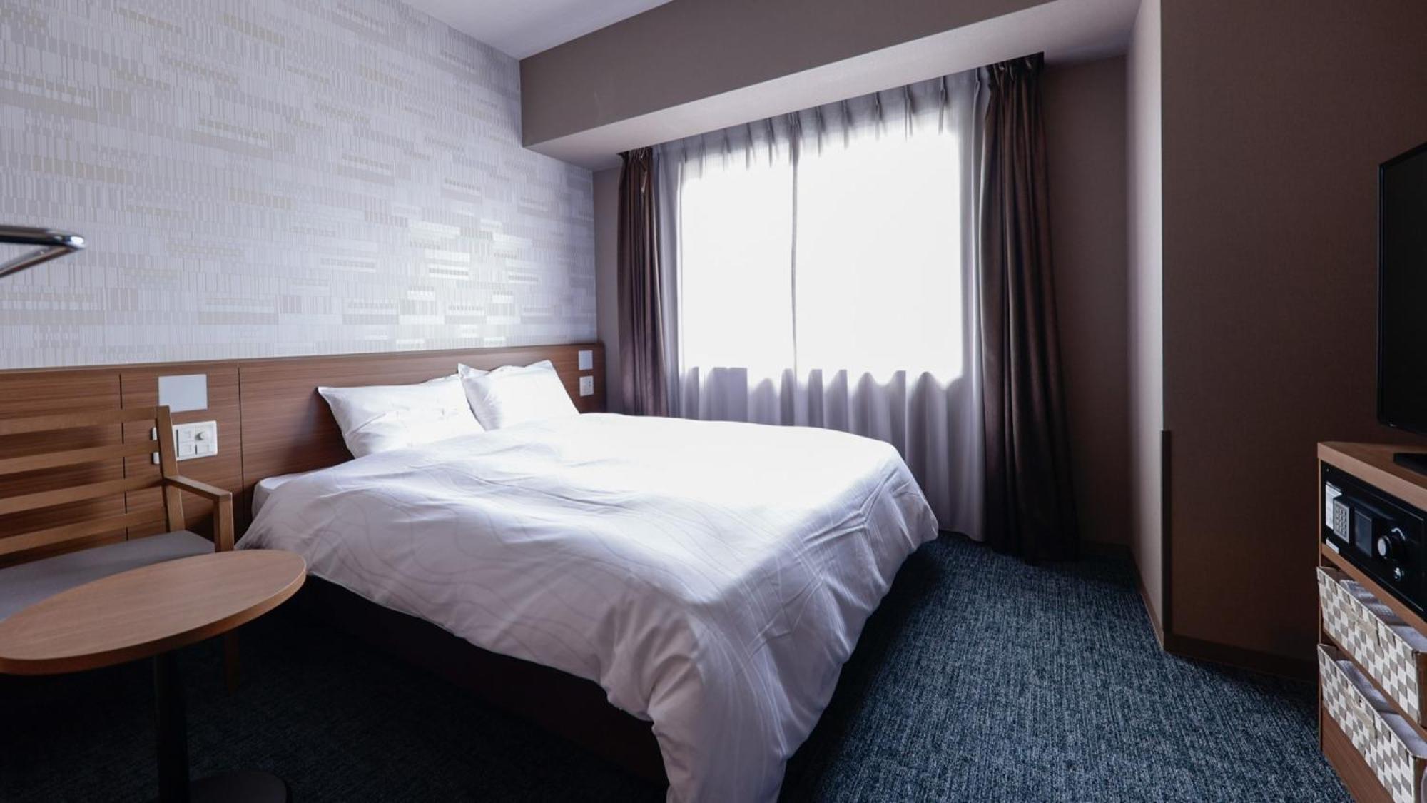 Dormy Inn Kobe Motomachi Natural Hot Springs Esterno foto