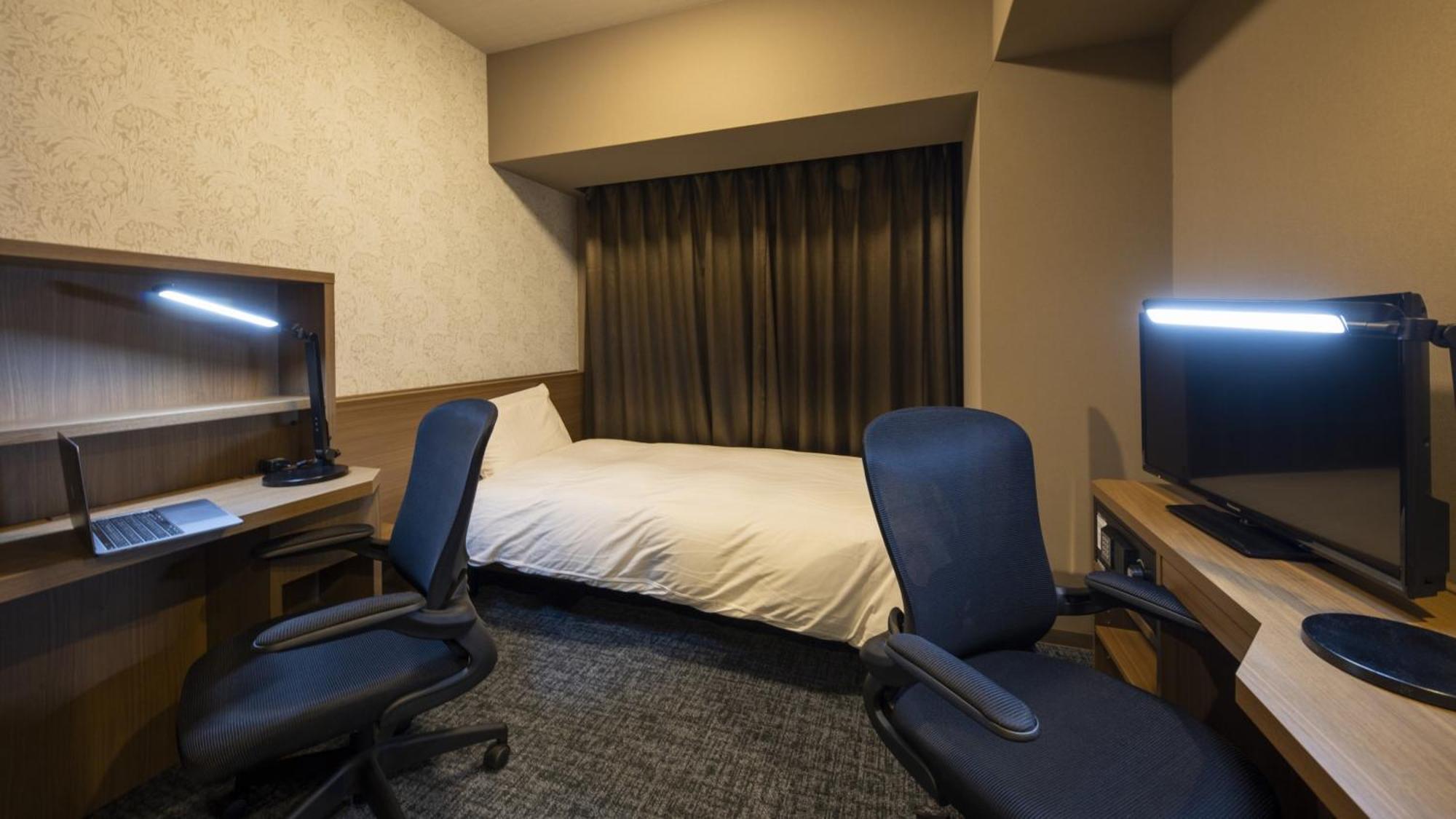 Dormy Inn Kobe Motomachi Natural Hot Springs Esterno foto