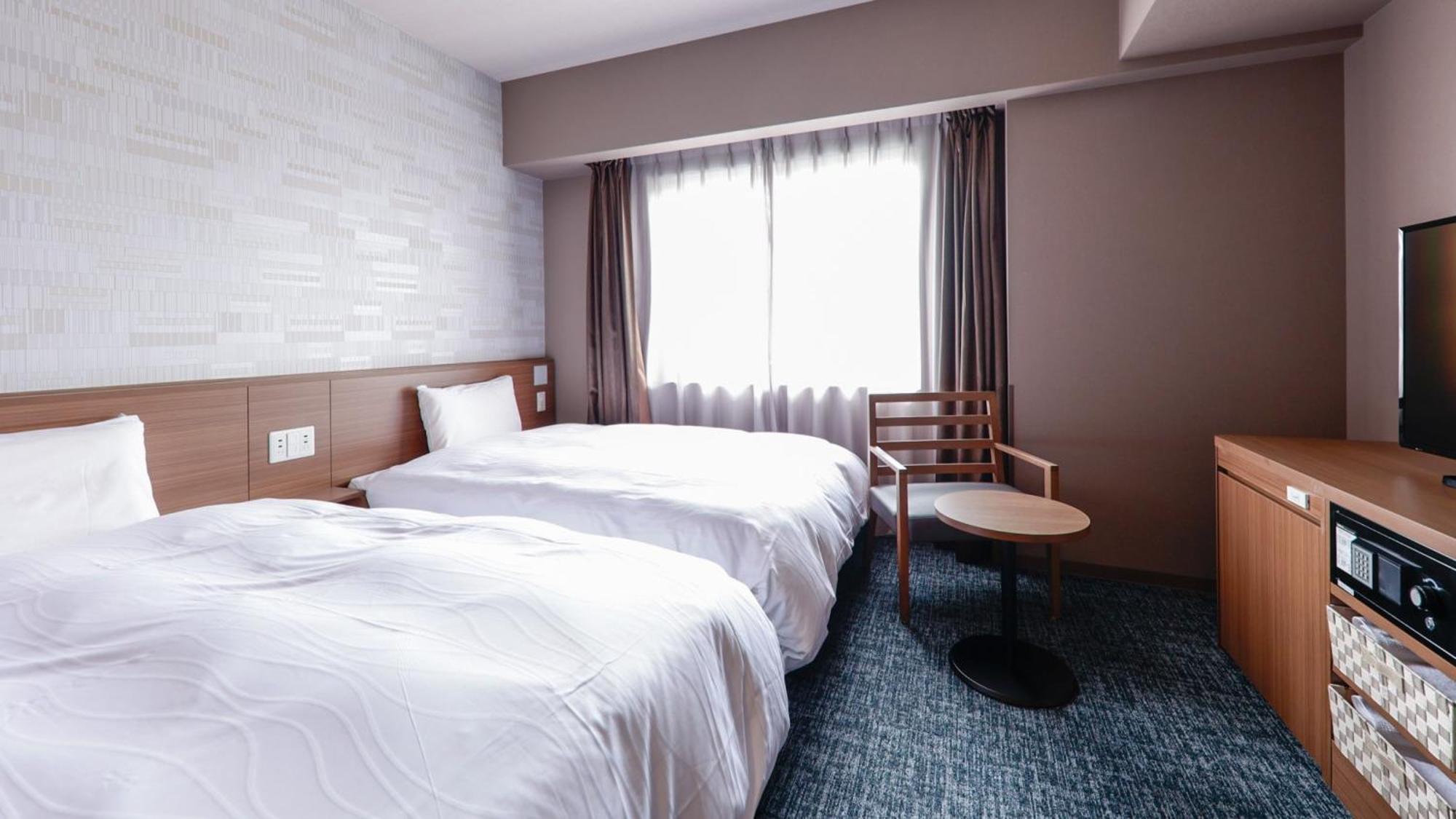 Dormy Inn Kobe Motomachi Natural Hot Springs Esterno foto
