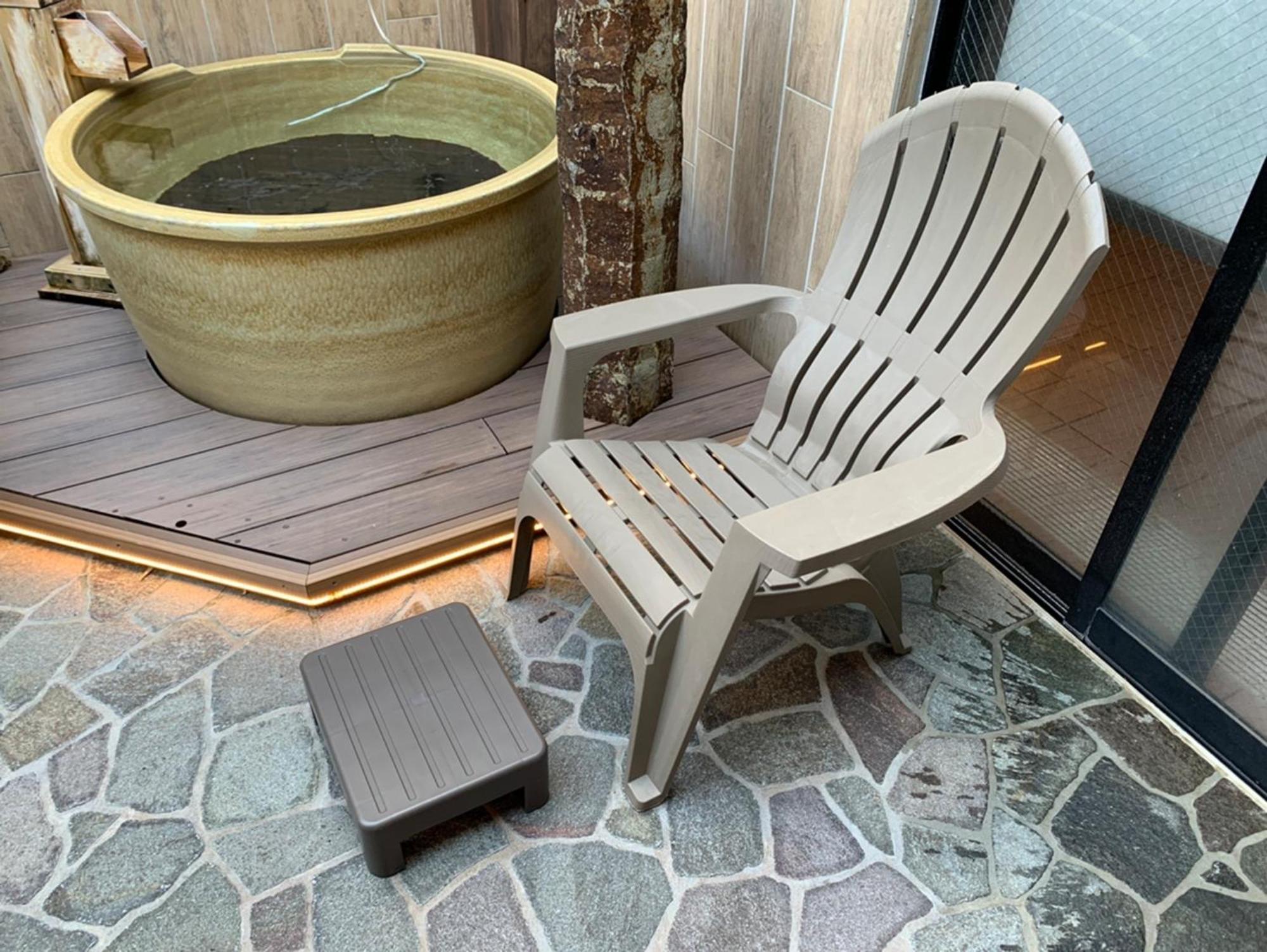 Dormy Inn Kobe Motomachi Natural Hot Springs Esterno foto